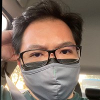 Jaymes Pang