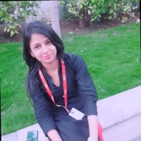 Surbhi Agrawal