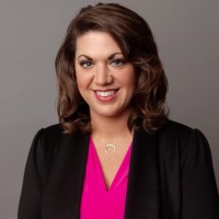 April Demotts