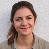 Vanessa Porpi