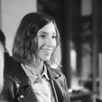 Céline Puertas