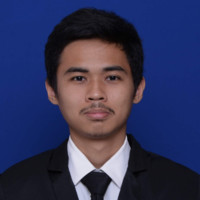 Rivan Rafsanzani Istagfar