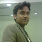 Vasudev Kumar
