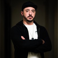 Josh Valenzuela