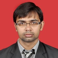 Nilesh Thacker