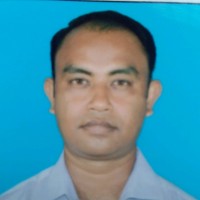 Saurab Das