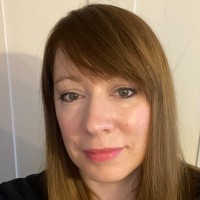 Kim Fitzpatrick