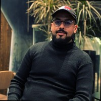 عبدالصمد الجلالي