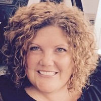 Kelly Branigan