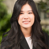 Eva C.