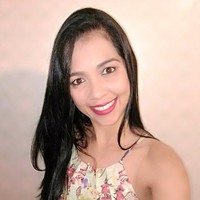 Kelly Leite