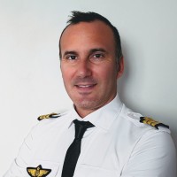 Gabriel Rodenas