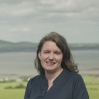 Siobhán Power