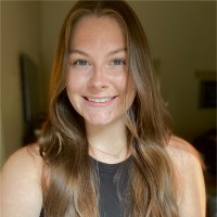 Hannah Elmore