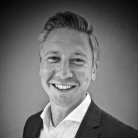 Jan Jaap Blok