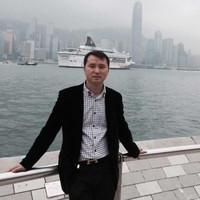 邹海明