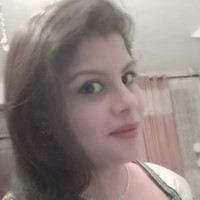 Lenita Sooknah