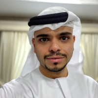 Saif Al Falasi