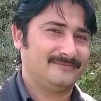 Athar Aziz