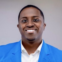 Devin Watkins