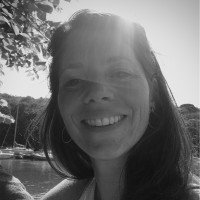 Virginie GARGADENNEC