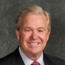 Chuck Smith