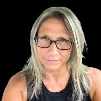 Cristin Petruzziello