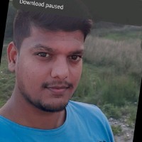 Karthick G