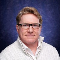 Geoff D. Bryden, Lc