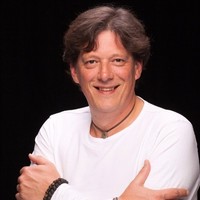 Frans-Simon Doodeman ✔️
