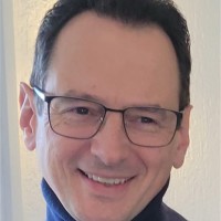Heiko Kostin