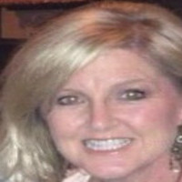 Karen Clark