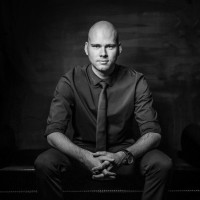 Sander van den Aardweg