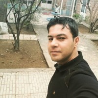 Sahe Alef