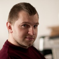 Václav Hanton