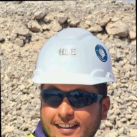 Walid ( Hse )