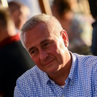 Walter Windey