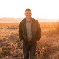 Wp Schoeman
