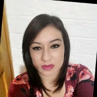 Sonia Padilla Almeida