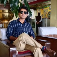 Amardeep Kumar