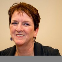 Rian Van Velthuijsen
