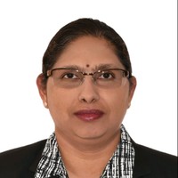 Mini Kunhukuttan