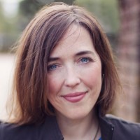 Eva Van Dijk