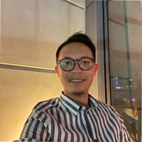 Ezard Yazid