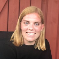 Lovisa Hagsgård