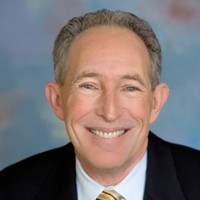 Scott Ackerman