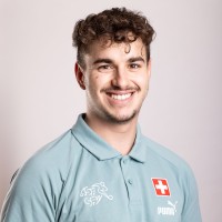 Elio Bärtschi