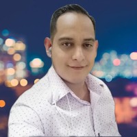 Carlos Surio