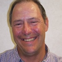 John Getzendanner