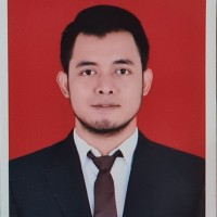 Yogi Agung Wahyudianto